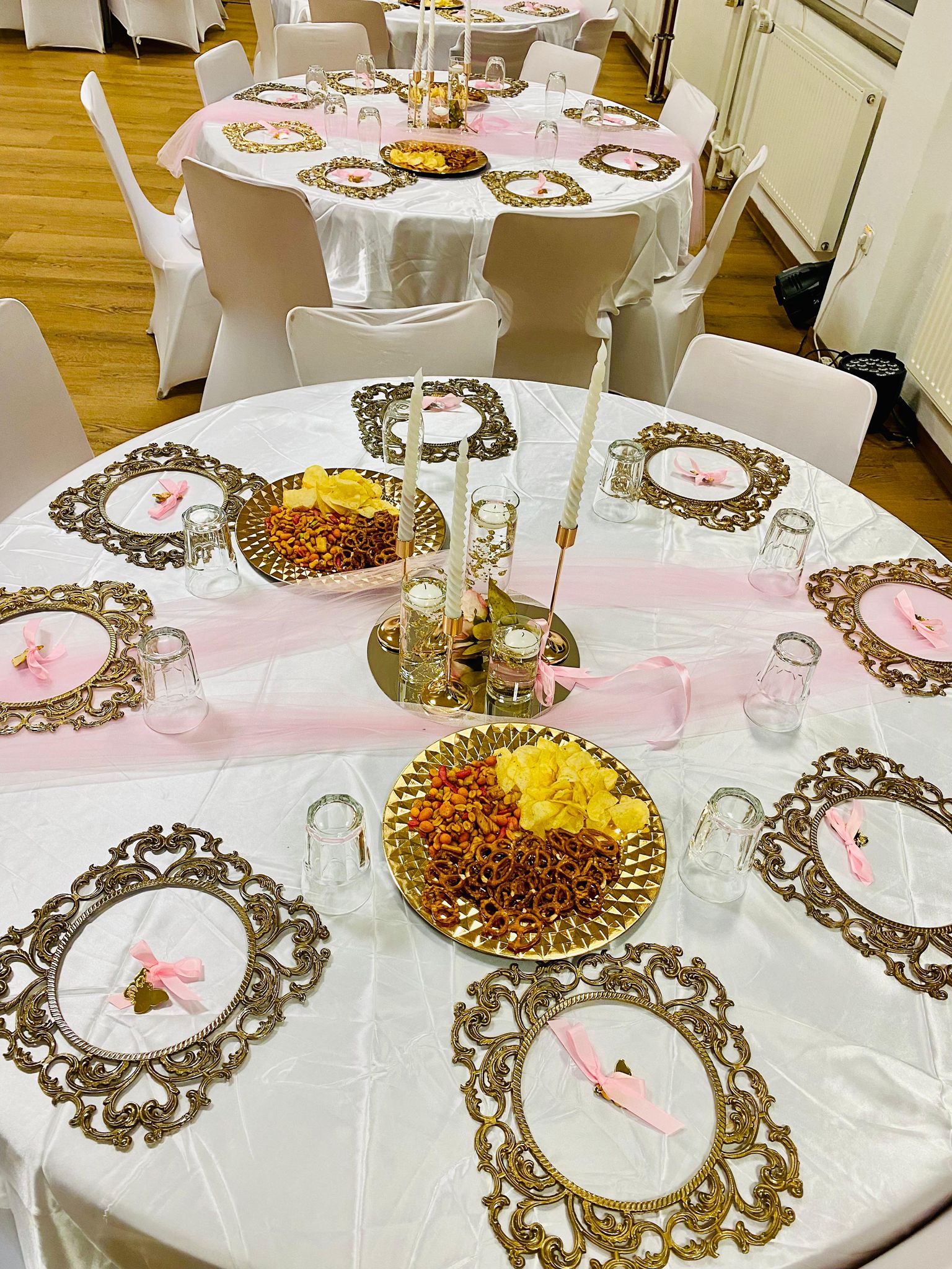 Impression 3: Hochkant